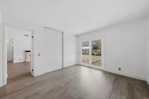 Bedroom - 42230 Cosmic Dr, Temecula, CA 92592 photo 1 of 6
