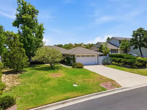 Exterior - 42230 Cosmic Dr, Temecula, CA 92592 photo 2 of 8