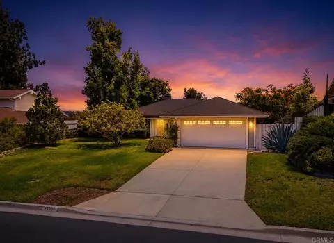 Other - 42230 Cosmic Dr, Temecula, CA 92592 photo 1 of 4
