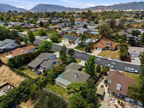 View/Area - 42230 Cosmic Dr, Temecula, CA 92592 photo 3 of 4