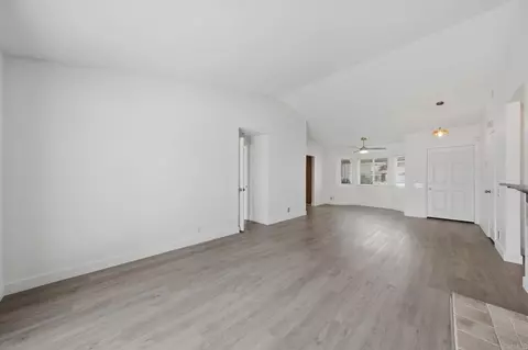 Living - 42230 Cosmic Dr, Temecula, CA 92592 photo 5 of 5