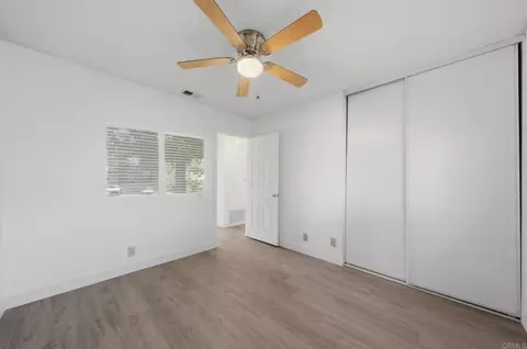 Bedroom - 42230 Cosmic Dr, Temecula, CA 92592 photo 6 of 6
