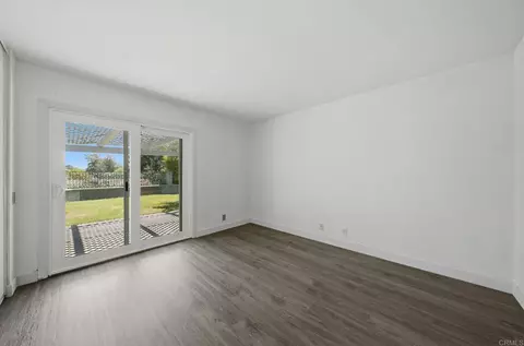 Other - 42230 Cosmic Dr, Temecula, CA 92592 photo 4 of 4