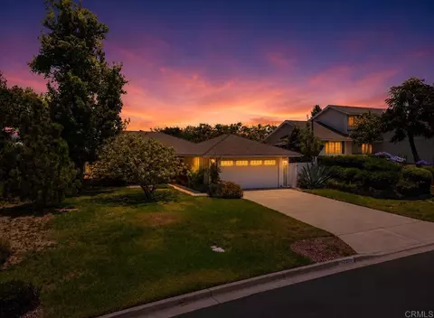 Other - 42230 Cosmic Dr, Temecula, CA 92592 photo 2 of 4