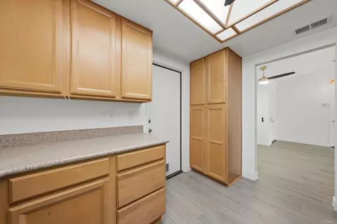 Other - 42230 Cosmic Dr, Temecula, CA 92592 photo 3 of 4