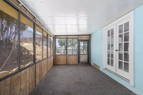 Exterior - 6190 Nancy Dr, La Mesa, CA 91942 photo 1 of 3