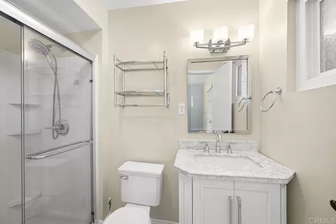 Bath - 6190 Nancy Dr, La Mesa, CA 91942 photo 2 of 2