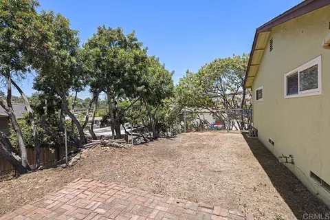 Exterior - 6190 Nancy Dr, La Mesa, CA 91942 photo 3 of 3