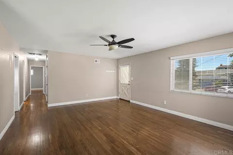Living - 6190 Nancy Dr, La Mesa, CA 91942 photo 1 of 2