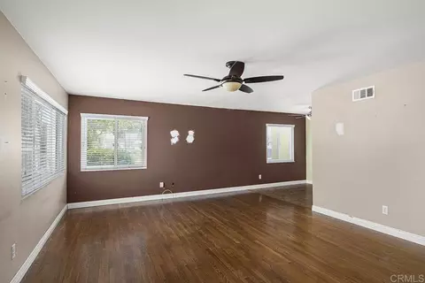 Living - 6190 Nancy Dr, La Mesa, CA 91942 photo 2 of 2
