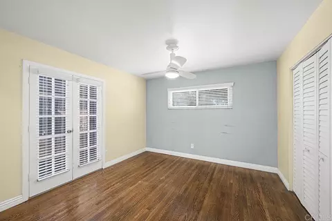 Bedroom - 6190 Nancy Dr, La Mesa, CA 91942 photo 1 of 1