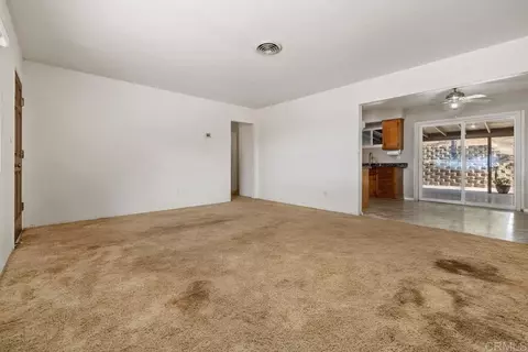 Living - 9355 Starcrest Dr, Santee, CA 92071 photo 2 of 2