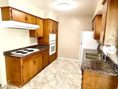 Kitchen - 9355 Starcrest Dr, Santee, CA 92071 photo 1 of 3
