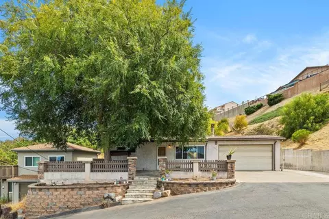 Other - 9355 Starcrest Dr, Santee, CA 92071 photo 4 of 6
