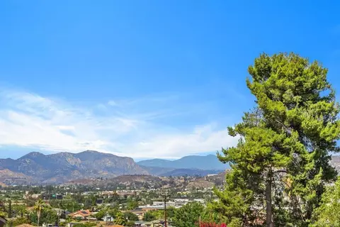 Other - 9355 Starcrest Dr, Santee, CA 92071 photo 5 of 6