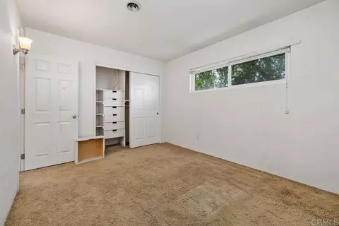 Bedroom - 9355 Starcrest Dr, Santee, CA 92071 photo 1 of 2