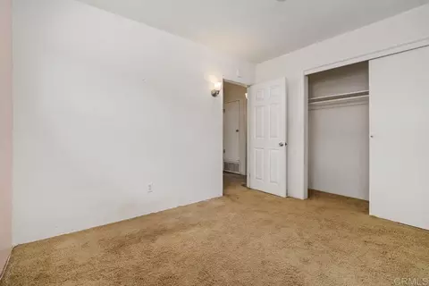 Bedroom - 9355 Starcrest Dr, Santee, CA 92071 photo 2 of 2