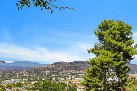 Other - 9355 Starcrest Dr, Santee, CA 92071 photo 2 of 6