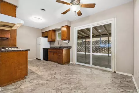 Kitchen - 9355 Starcrest Dr, Santee, CA 92071 photo 3 of 3