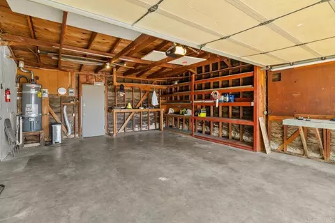 Other - 9355 Starcrest Dr, Santee, CA 92071 photo 6 of 6
