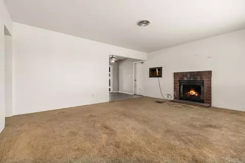 Living - 9355 Starcrest Dr, Santee, CA 92071 photo 1 of 2