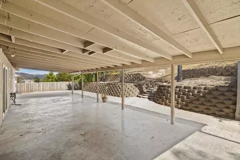 Other - 9355 Starcrest Dr, Santee, CA 92071 photo 3 of 6