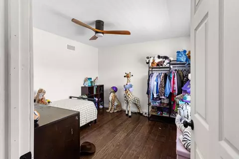 3340 Skytrail Ranch Rd, Jamul, CA 91935 photo 35