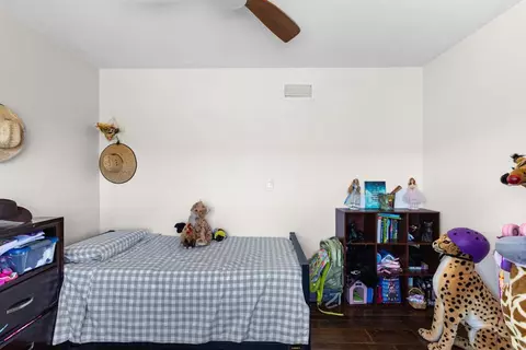 3340 Skytrail Ranch Rd, Jamul, CA 91935 photo 37