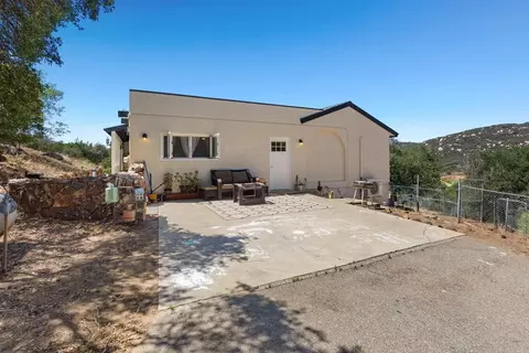 3340 Skytrail Ranch Rd, Jamul, CA 91935 photo 28