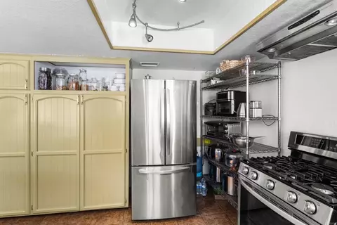 3340 Skytrail Ranch Rd, Jamul, CA 91935 photo 13