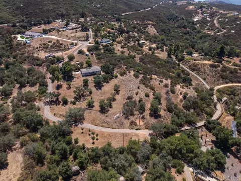 3340 Skytrail Ranch Rd, Jamul, CA 91935 photo 38