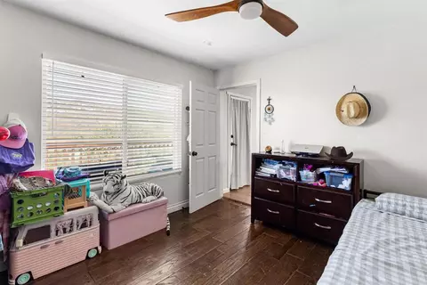 3340 Skytrail Ranch Rd, Jamul, CA 91935 photo 36