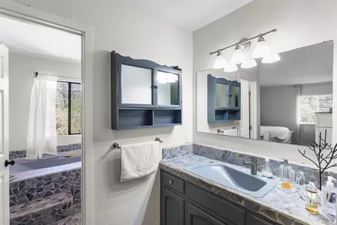 3340 Skytrail Ranch Rd, Jamul, CA 91935 photo 18