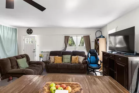3340 Skytrail Ranch Rd, Jamul, CA 91935 photo 31