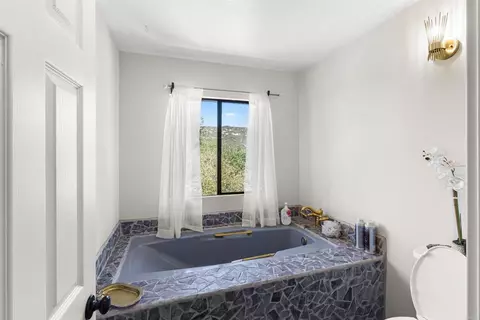 3340 Skytrail Ranch Rd, Jamul, CA 91935 photo 19