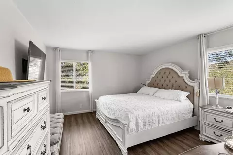 3340 Skytrail Ranch Rd, Jamul, CA 91935 photo 14