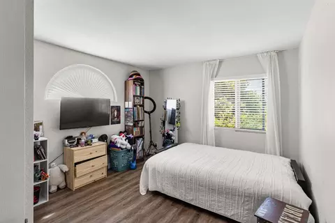 3340 Skytrail Ranch Rd, Jamul, CA 91935 photo 24