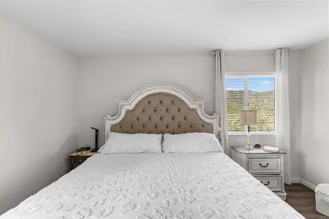 3340 Skytrail Ranch Rd, Jamul, CA 91935 photo 16