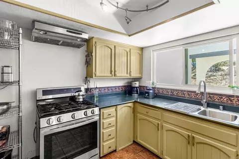 3340 Skytrail Ranch Rd, Jamul, CA 91935 photo 11