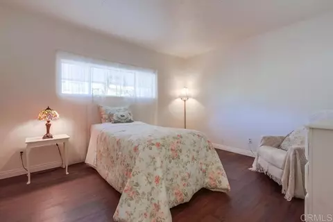 1120 E Mission Rd #27, Fallbrook, CA 92028 photo 41