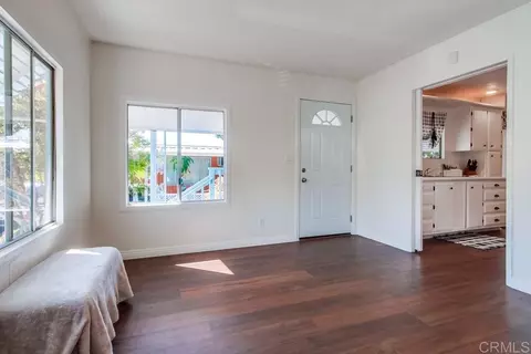 1120 E Mission Rd #27, Fallbrook, CA 92028 photo 30
