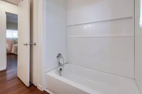 1120 E Mission Rd #27, Fallbrook, CA 92028 photo 46