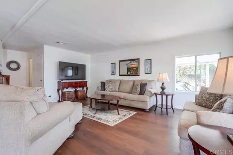 1120 E Mission Rd #27, Fallbrook, CA 92028 photo 26