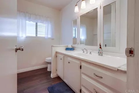 1120 E Mission Rd #27, Fallbrook, CA 92028 photo 44
