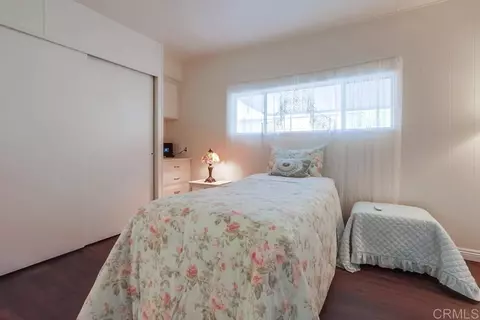 1120 E Mission Rd #27, Fallbrook, CA 92028 photo 42
