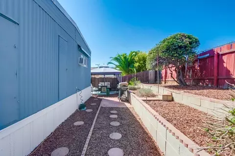1120 E Mission Rd #27, Fallbrook, CA 92028 photo 14