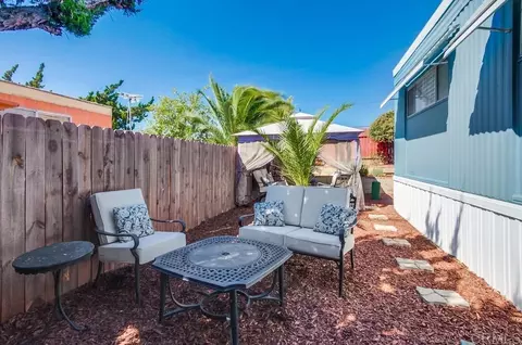 1120 E Mission Rd #27, Fallbrook, CA 92028 photo 8
