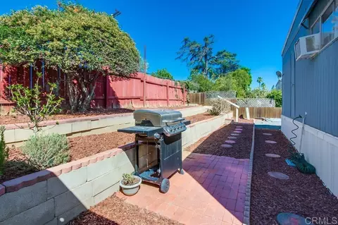 1120 E Mission Rd #27, Fallbrook, CA 92028 photo 11