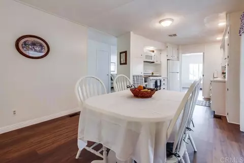 1120 E Mission Rd #27, Fallbrook, CA 92028 photo 24