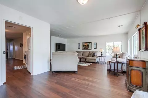 1120 E Mission Rd #27, Fallbrook, CA 92028 photo 25